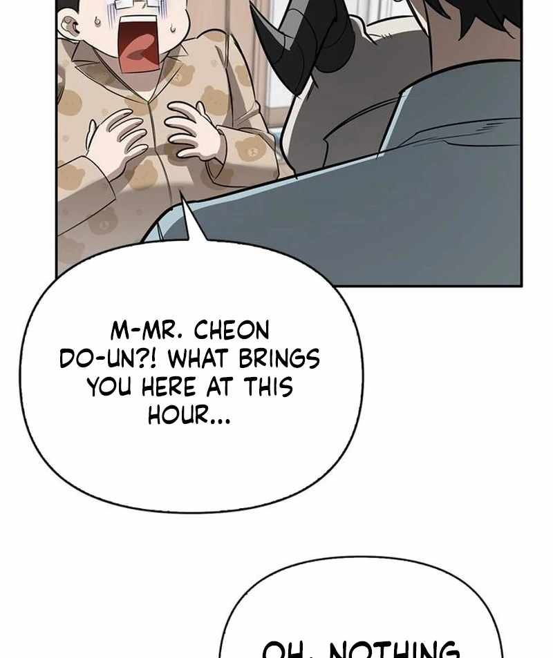 S-Class Hunter Heals with Monsters Chapter 21 - Page 163 in English