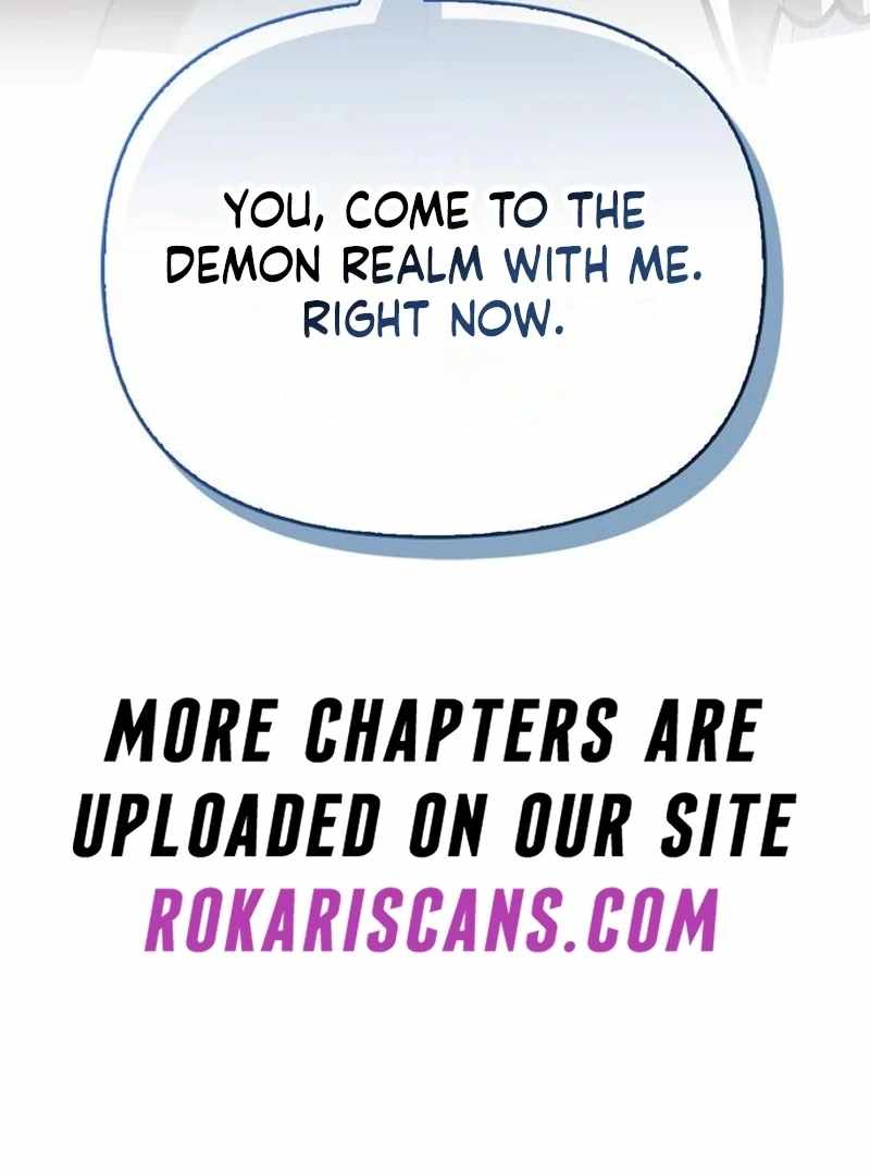 S-Class Hunter Heals with Monsters Chapter 21 - Page 167 in English