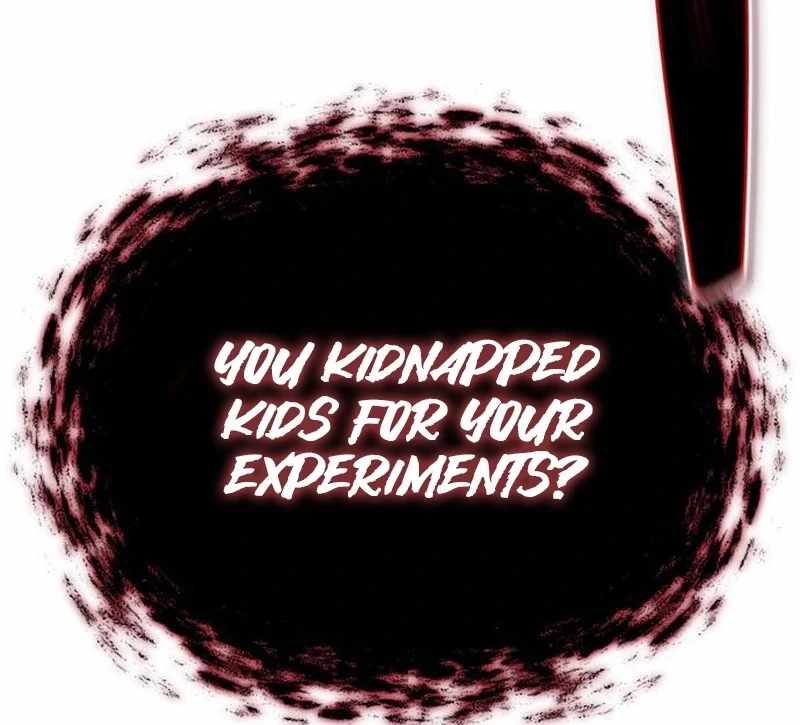 S-Class Hunter Heals with Monsters Chapter 21 - Page 18 in English