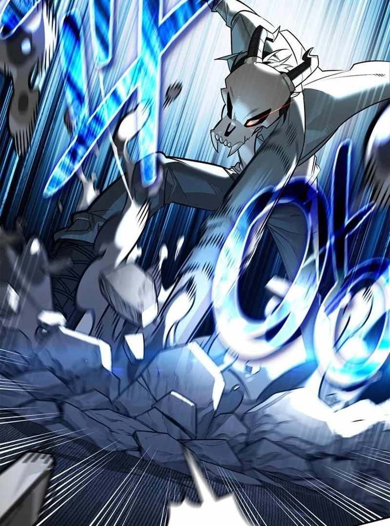 S-Class Hunter Heals with Monsters Chapter 21 - Page 22 in English