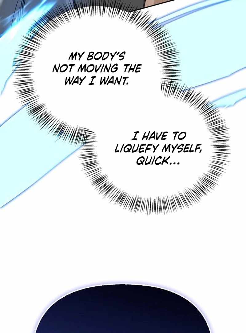 S-Class Hunter Heals with Monsters Chapter 21 - Page 25 in English