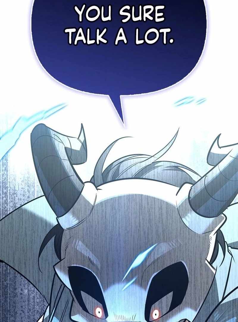 S-Class Hunter Heals with Monsters Chapter 21 - Page 26 in English