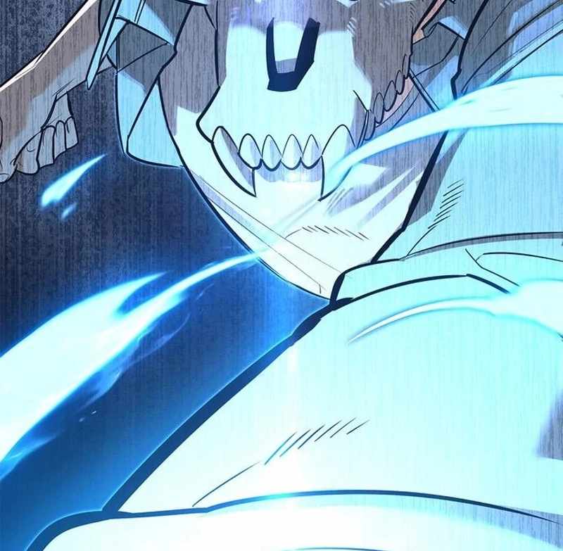 S-Class Hunter Heals with Monsters Chapter 21 - Page 27 in English