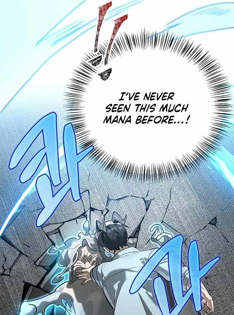 S-Class Hunter Heals with Monsters Chapter 21 - Page 29 in English
