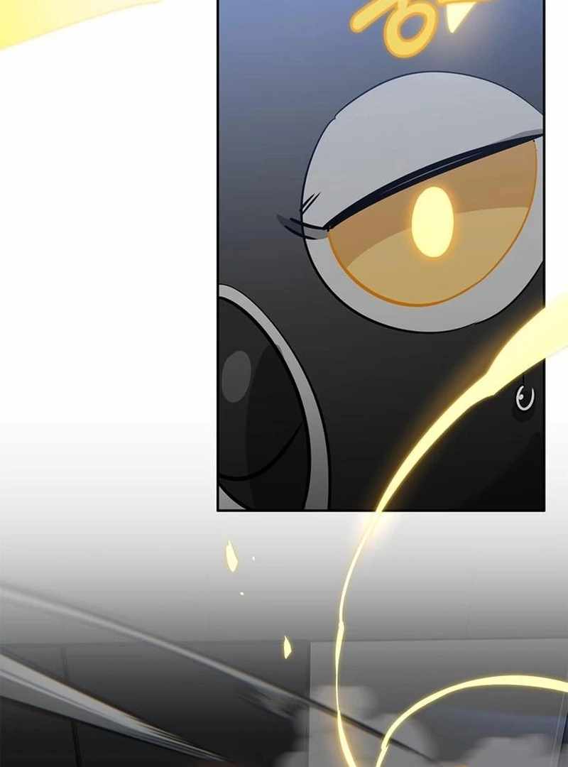 S-Class Hunter Heals with Monsters Chapter 21 - Page 3 in English