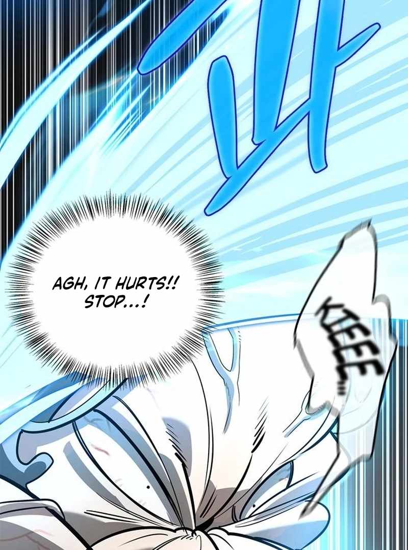 S-Class Hunter Heals with Monsters Chapter 21 - Page 31 in English