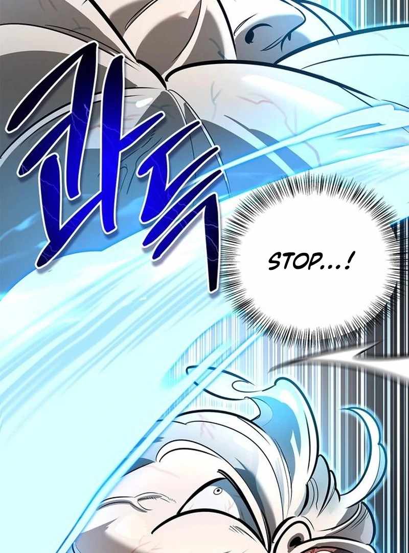 S-Class Hunter Heals with Monsters Chapter 21 - Page 32 in English