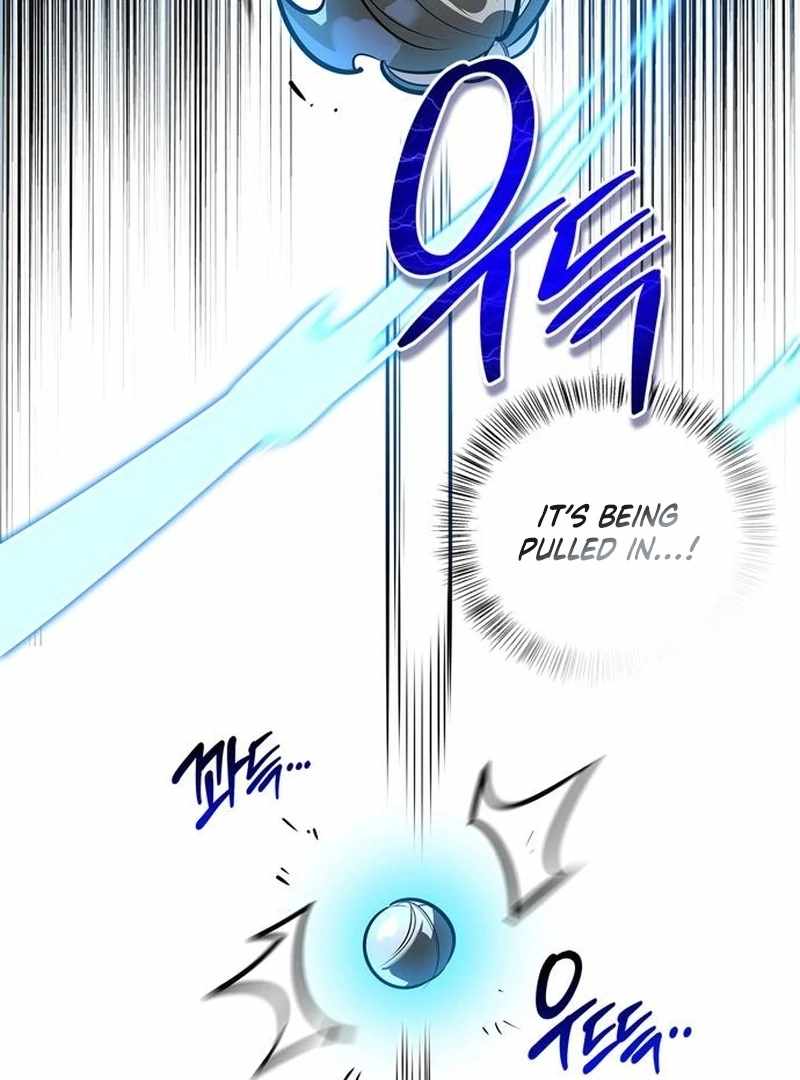 S-Class Hunter Heals with Monsters Chapter 21 - Page 34 in English