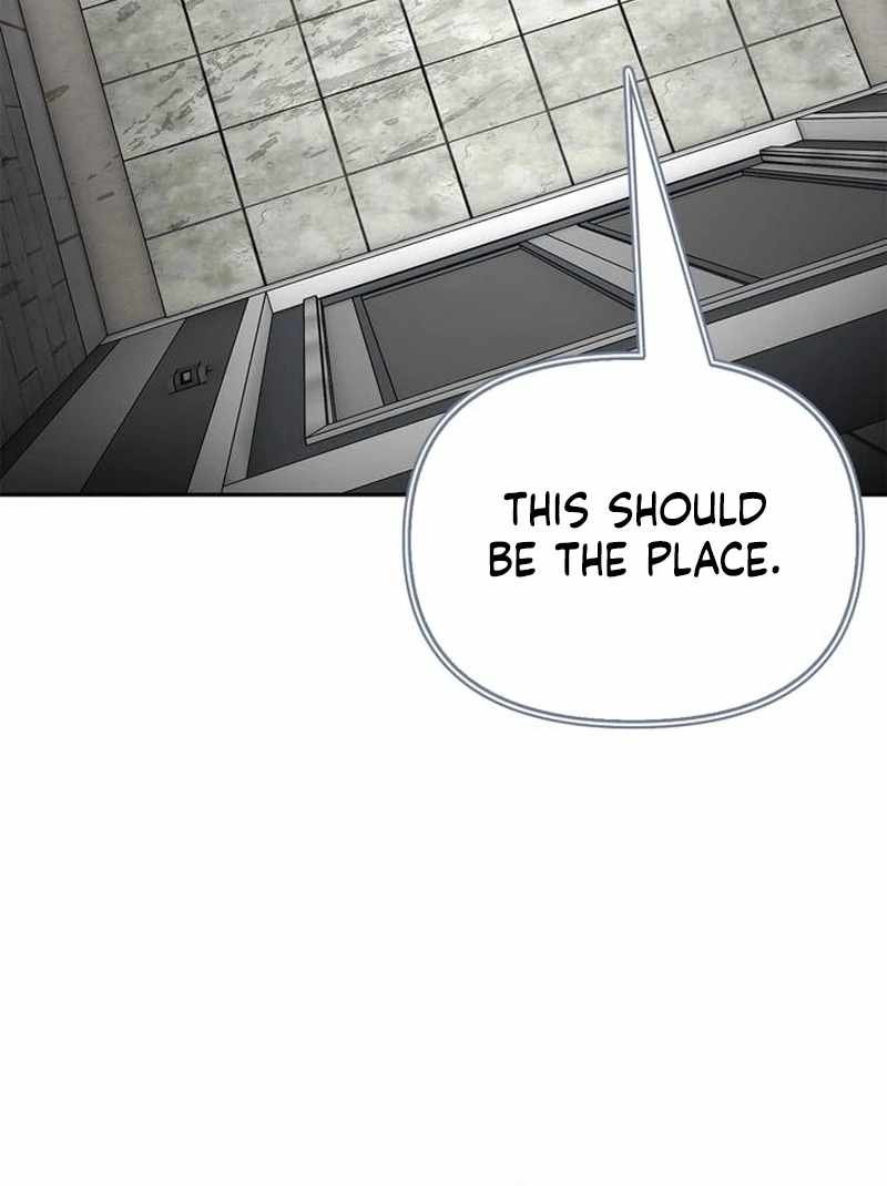 S-Class Hunter Heals with Monsters Chapter 21 - Page 56 in English