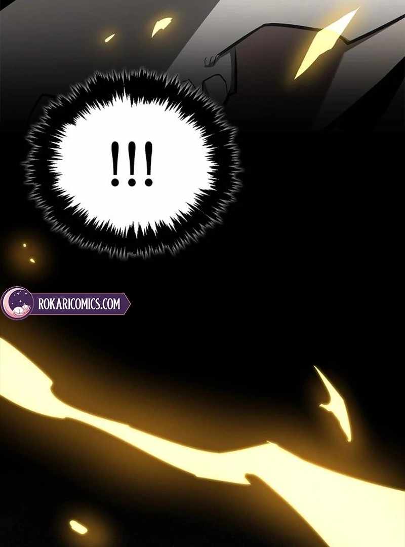 S-Class Hunter Heals with Monsters Chapter 21 - Page 6 in English