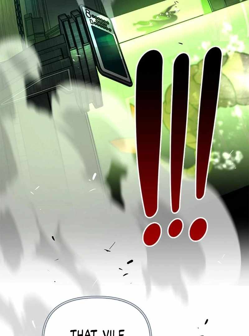 S-Class Hunter Heals with Monsters Chapter 21 - Page 61 in English