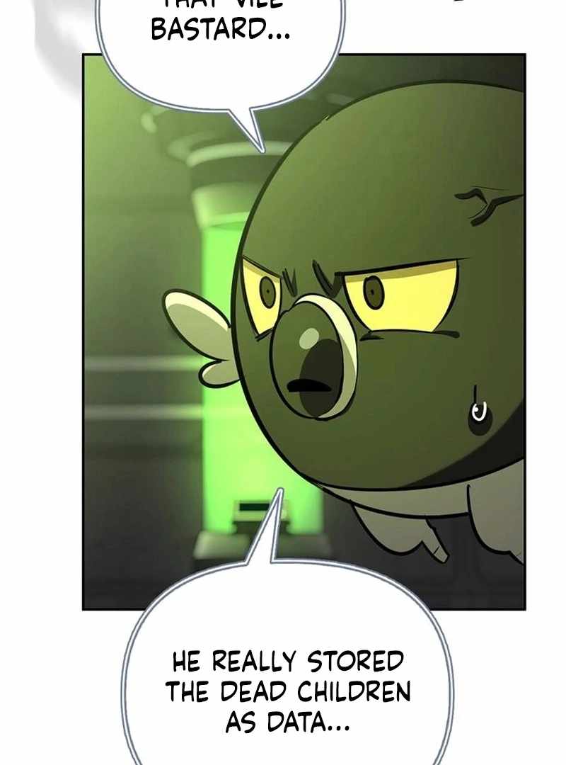 S-Class Hunter Heals with Monsters Chapter 21 - Page 62 in English