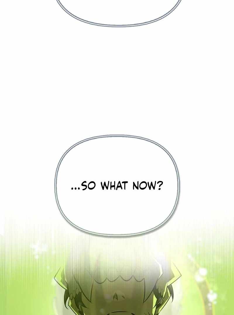 S-Class Hunter Heals with Monsters Chapter 21 - Page 63 in English