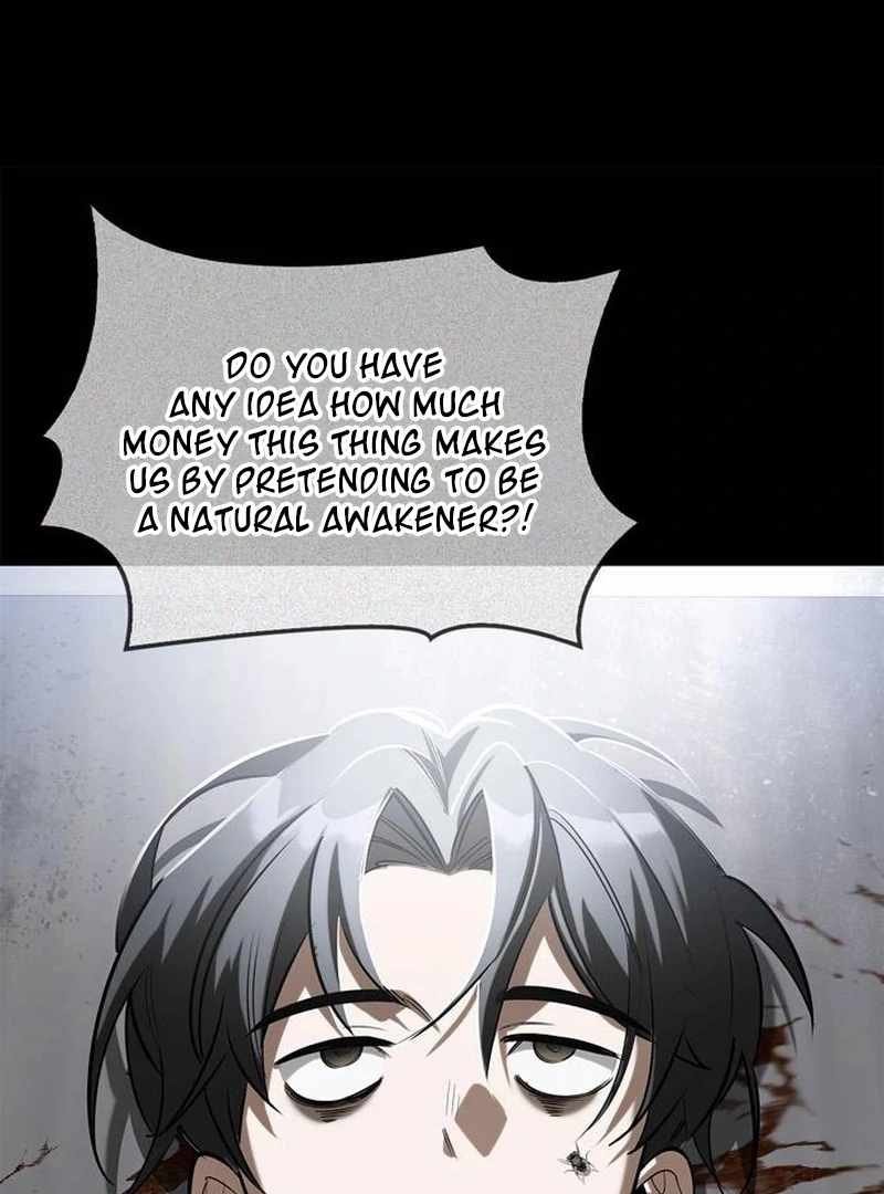 S-Class Hunter Heals with Monsters Chapter 21 - Page 69 in English