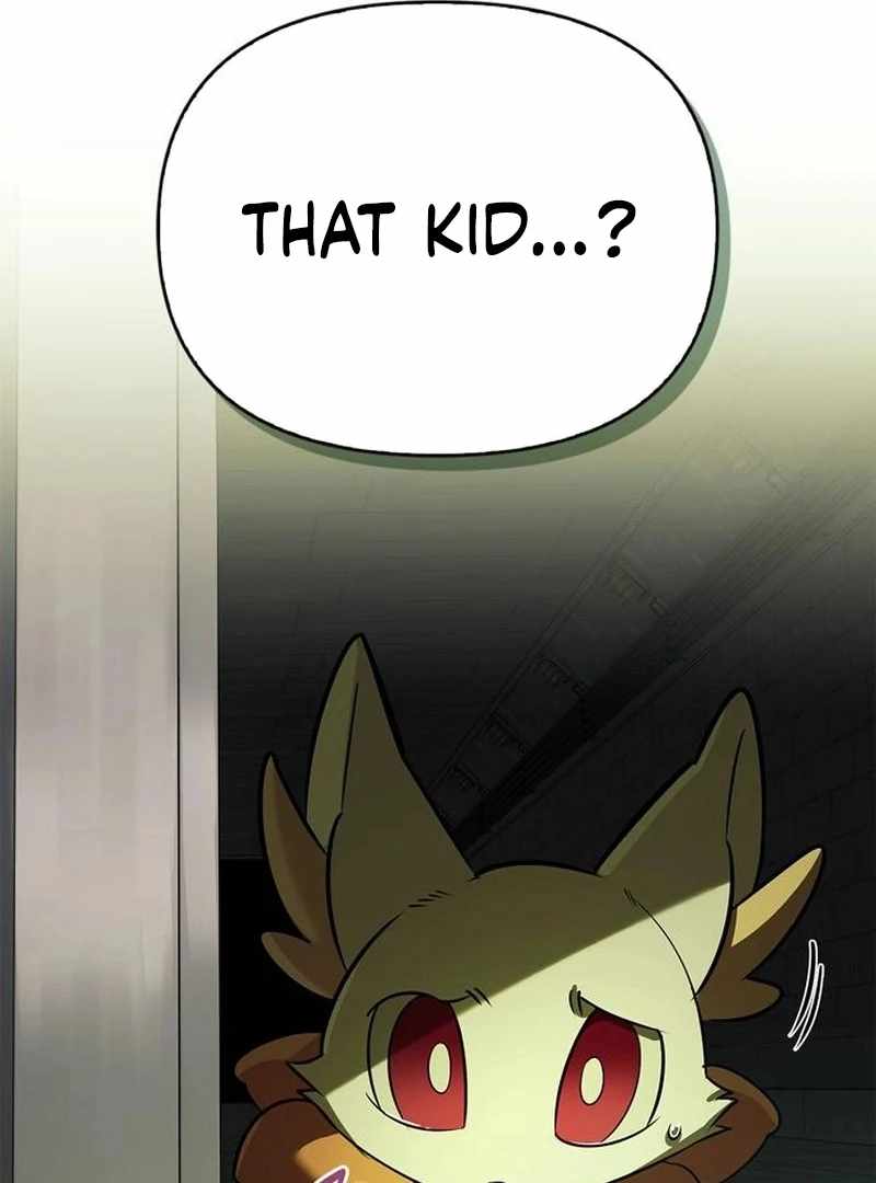 S-Class Hunter Heals with Monsters Chapter 21 - Page 75 in English