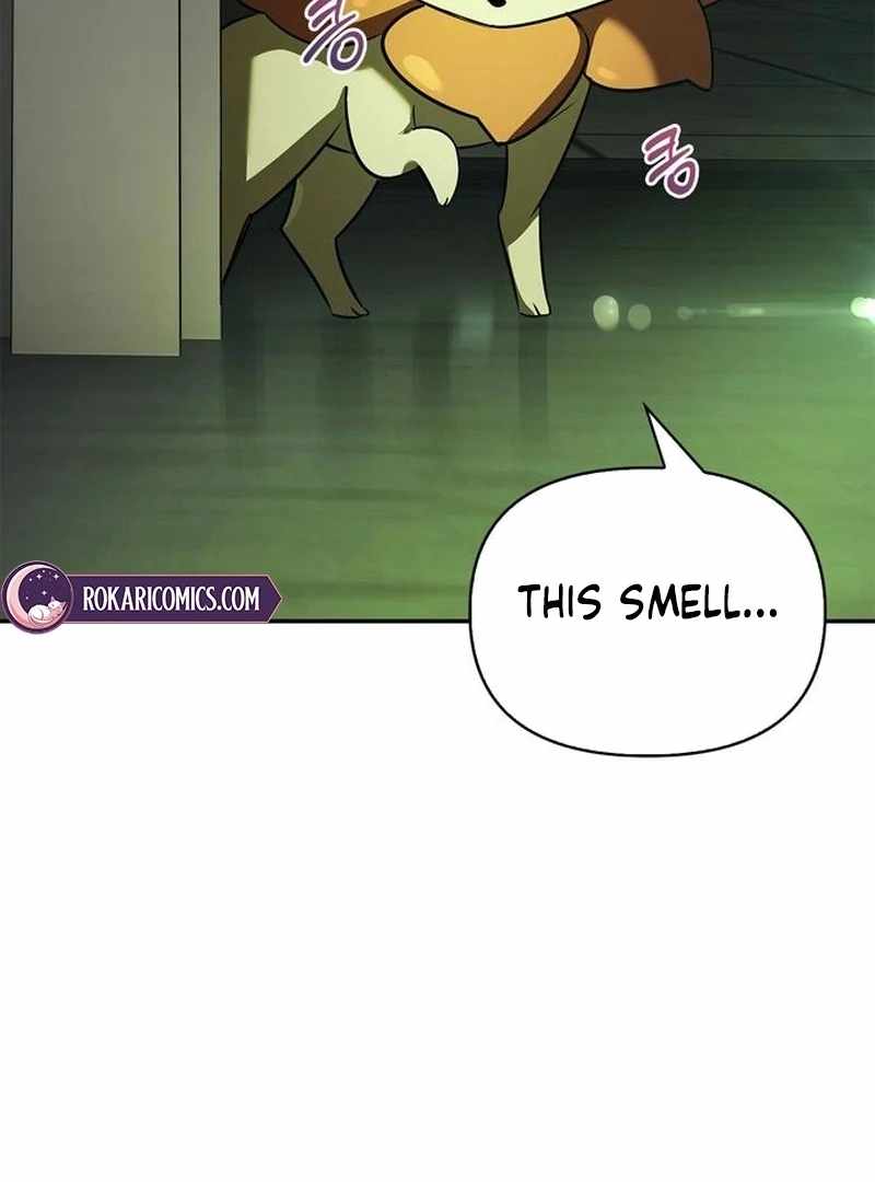 S-Class Hunter Heals with Monsters Chapter 21 - Page 76 in English