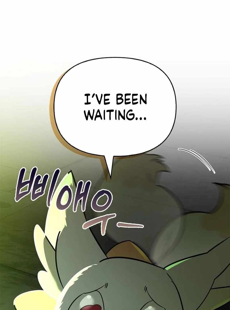 S-Class Hunter Heals with Monsters Chapter 21 - Page 85 in English