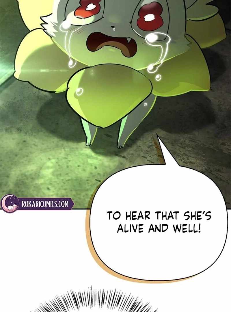 S-Class Hunter Heals with Monsters Chapter 21 - Page 86 in English