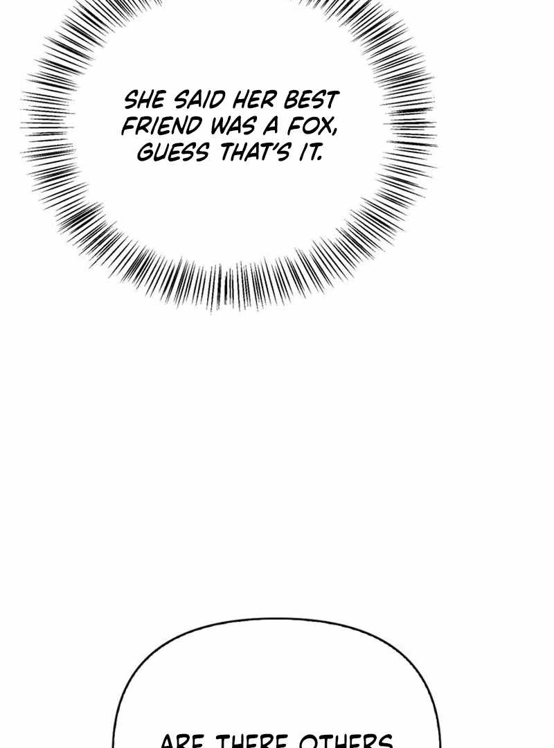 S-Class Hunter Heals with Monsters Chapter 21 - Page 87 in English