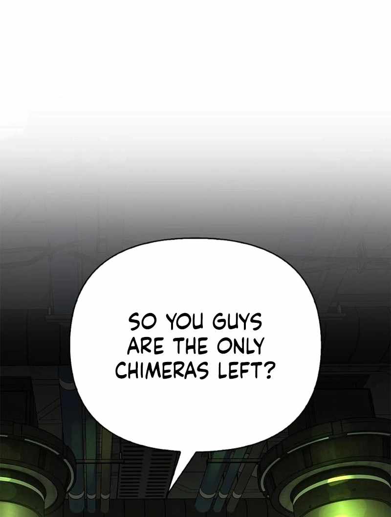 S-Class Hunter Heals with Monsters Chapter 21 - Page 93 in English