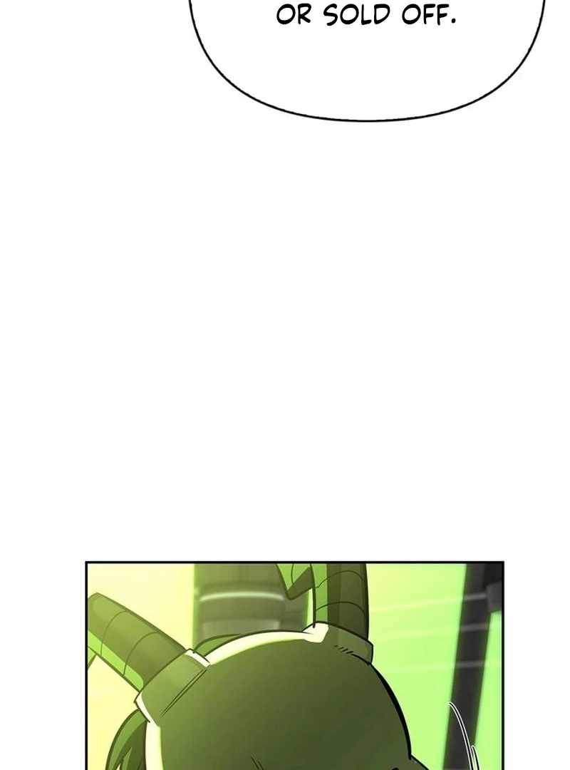 S-Class Hunter Heals with Monsters Chapter 21 - Page 95 in English