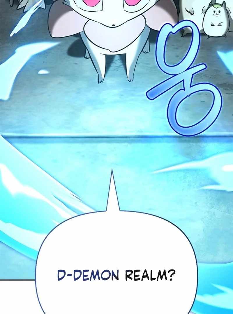 S-Class Hunter Heals with Monsters Chapter 21 - Page 99 in English