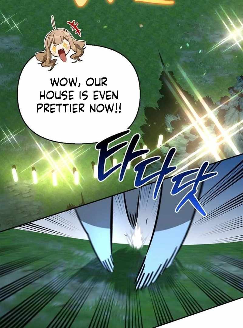 S-Class Hunter Heals with Monsters Chapter 23 - Page 101 in English