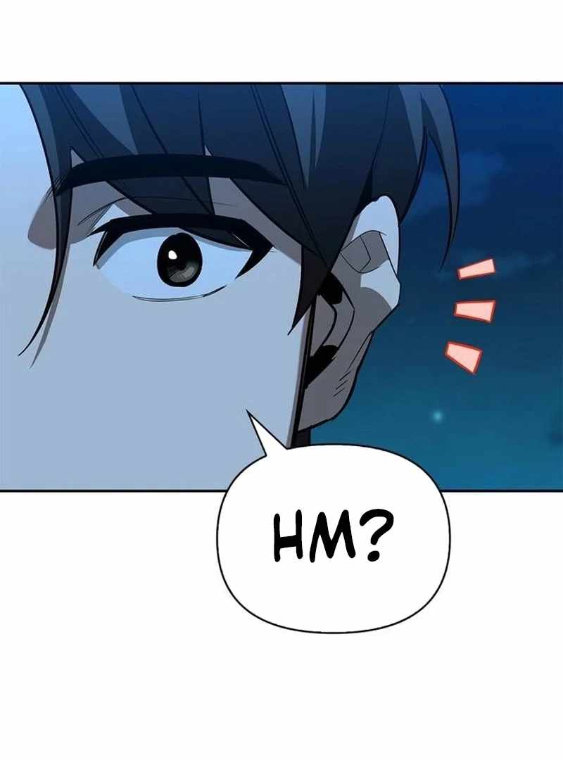 S-Class Hunter Heals with Monsters Chapter 23 - Page 106 in English