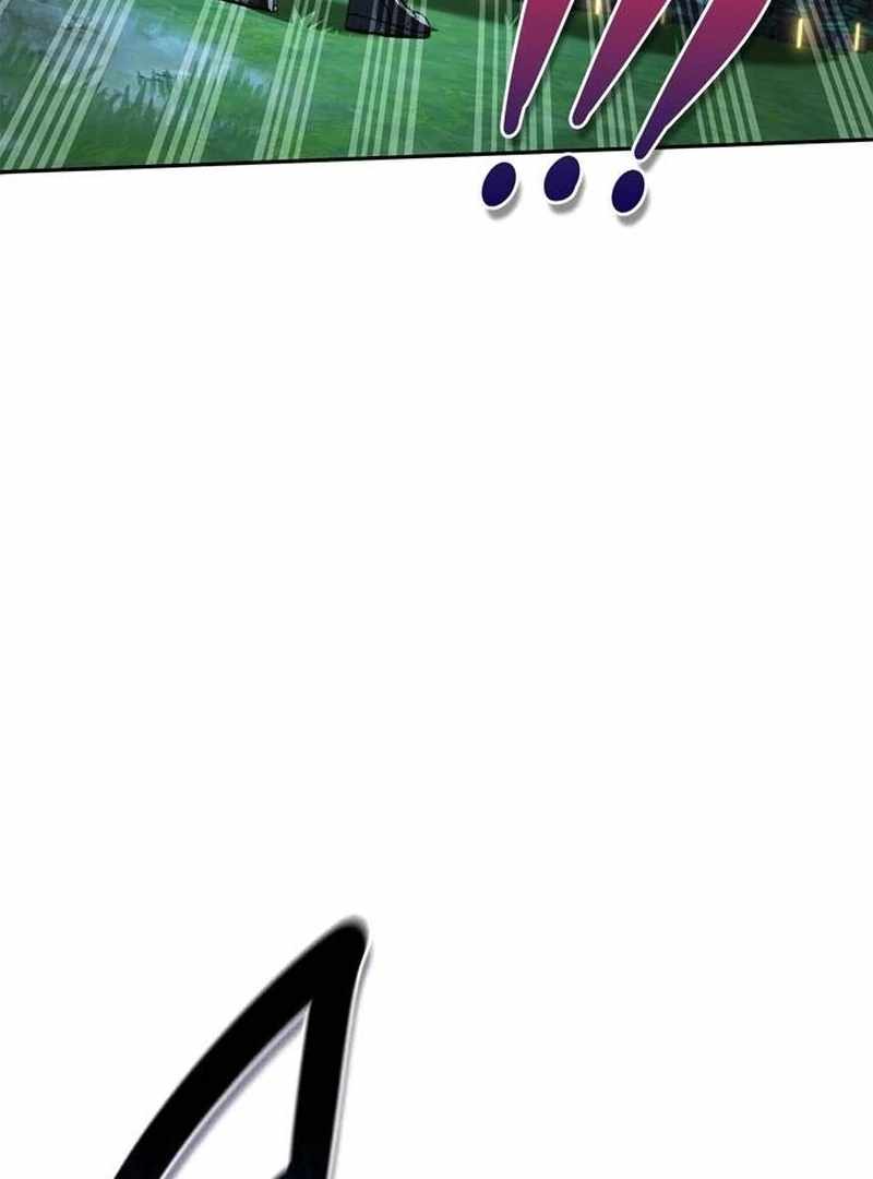 S-Class Hunter Heals with Monsters Chapter 23 - Page 109 in English