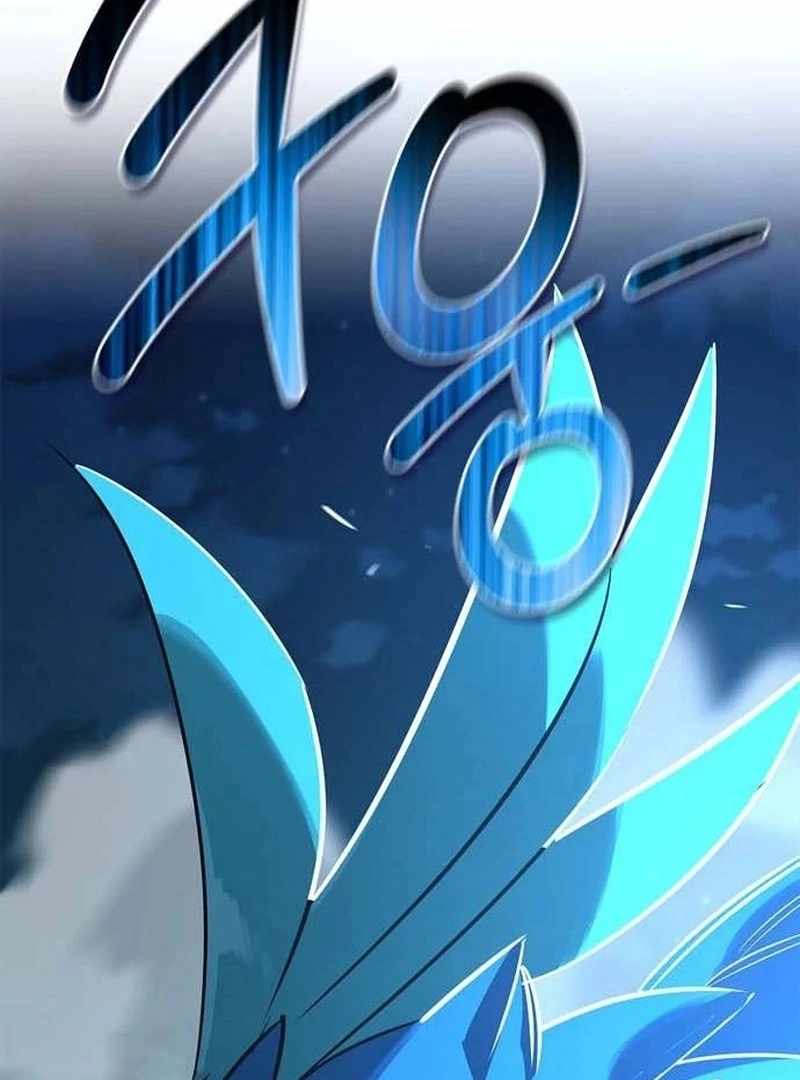 S-Class Hunter Heals with Monsters Chapter 23 - Page 110 in English