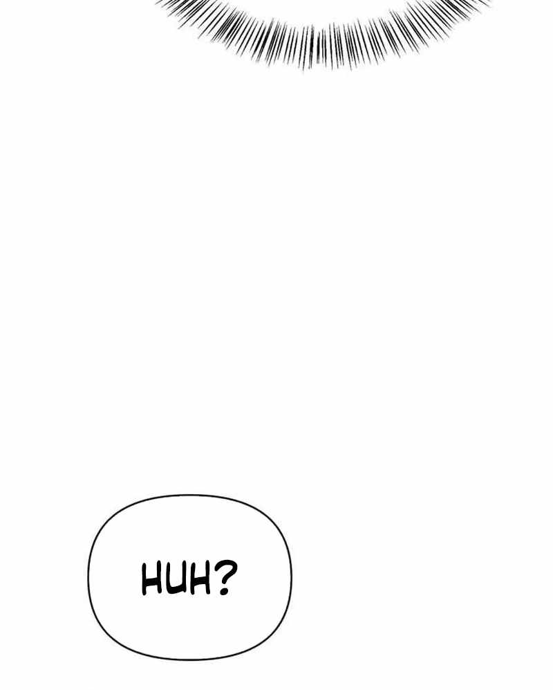 S-Class Hunter Heals with Monsters Chapter 23 - Page 113 in English