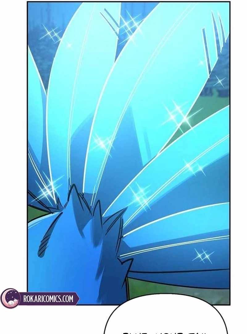 S-Class Hunter Heals with Monsters Chapter 23 - Page 114 in English