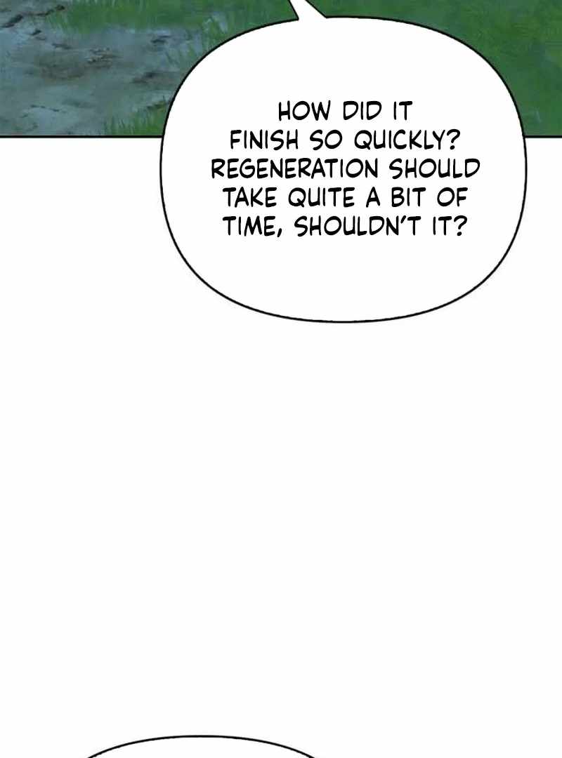 S-Class Hunter Heals with Monsters Chapter 23 - Page 117 in English