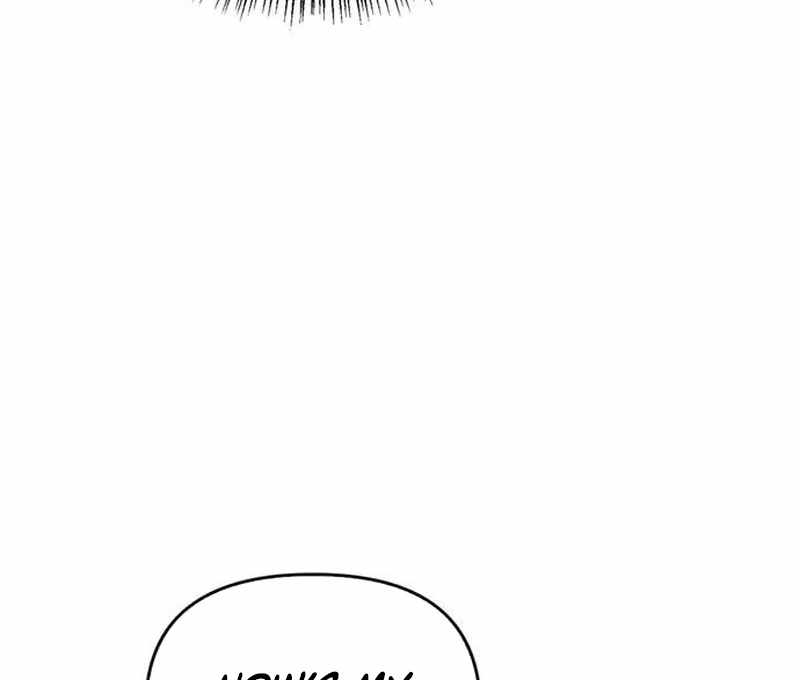 S-Class Hunter Heals with Monsters Chapter 23 - Page 122 in English