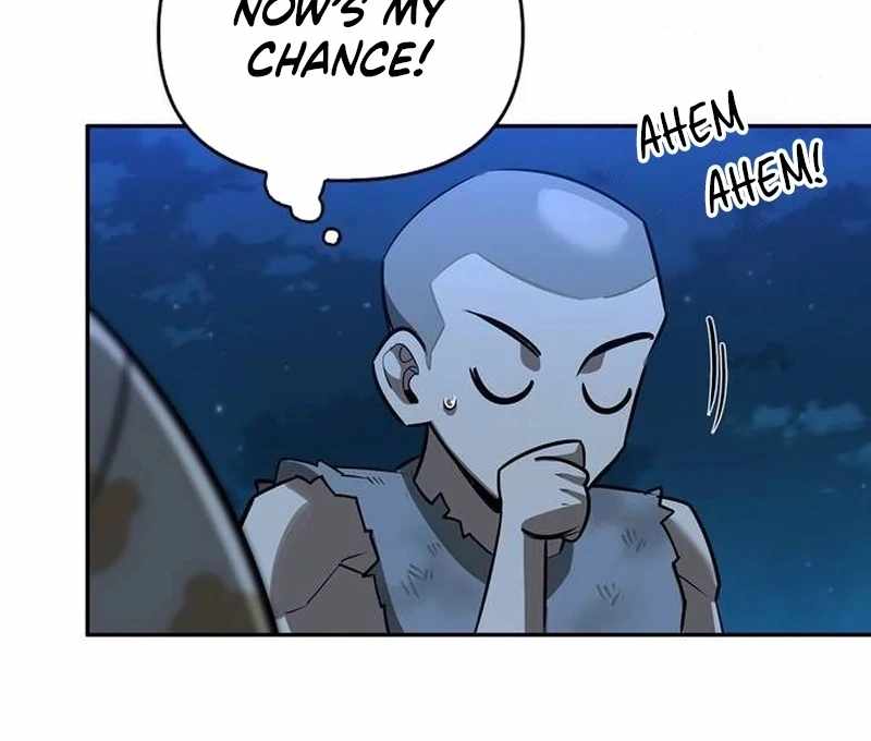 S-Class Hunter Heals with Monsters Chapter 23 - Page 123 in English
