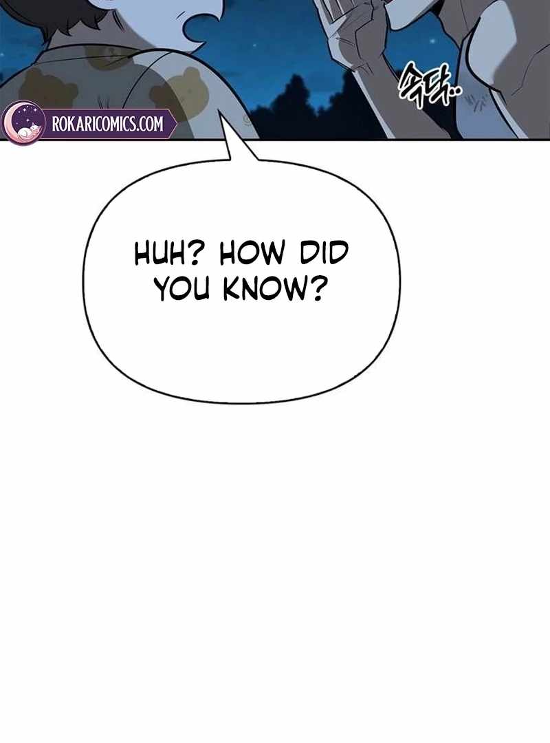 S-Class Hunter Heals with Monsters Chapter 23 - Page 125 in English