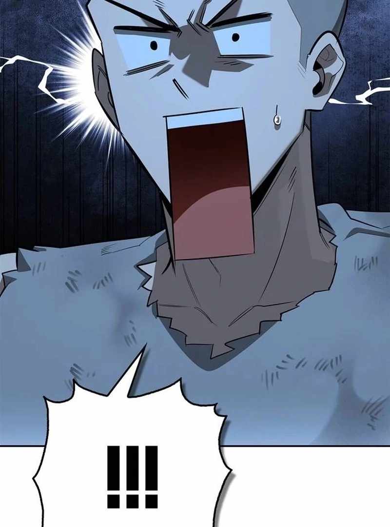 S-Class Hunter Heals with Monsters Chapter 23 - Page 127 in English