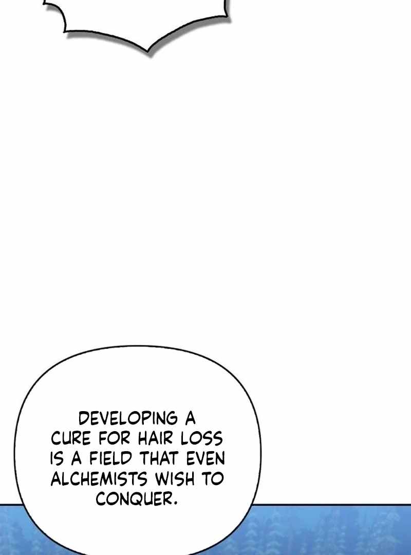 S-Class Hunter Heals with Monsters Chapter 23 - Page 128 in English
