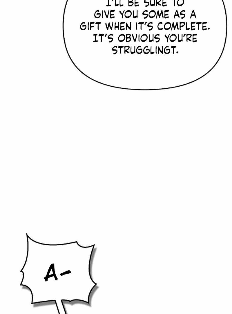S-Class Hunter Heals with Monsters Chapter 23 - Page 130 in English