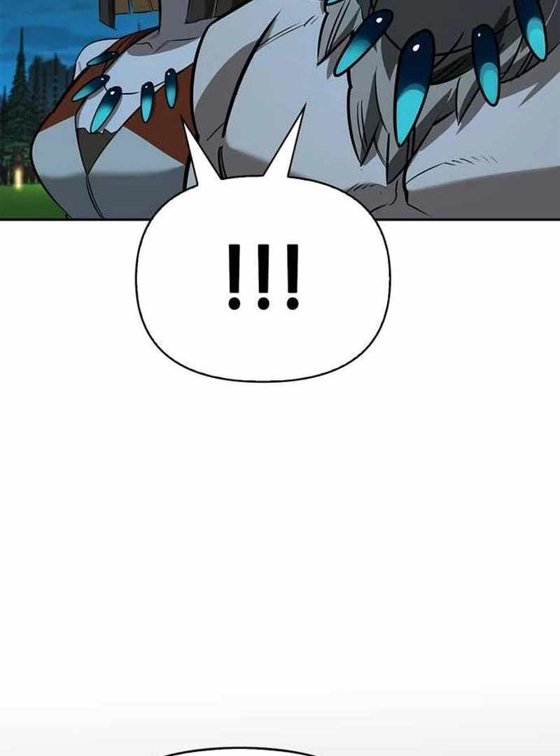 S-Class Hunter Heals with Monsters Chapter 23 - Page 135 in English