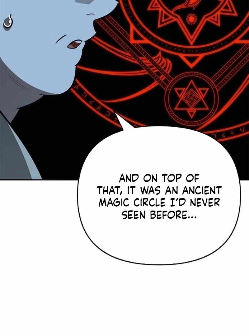 S-Class Hunter Heals with Monsters Chapter 23 - Page 137 in English