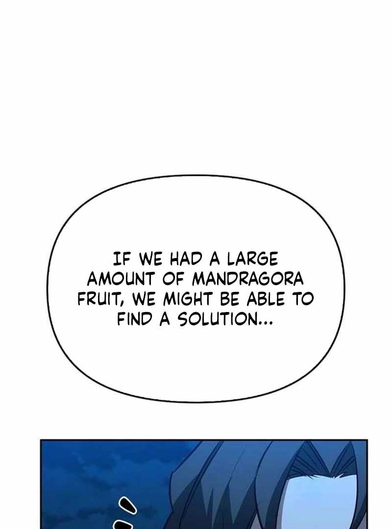 S-Class Hunter Heals with Monsters Chapter 23 - Page 138 in English