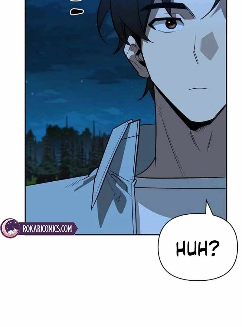 S-Class Hunter Heals with Monsters Chapter 23 - Page 139 in English