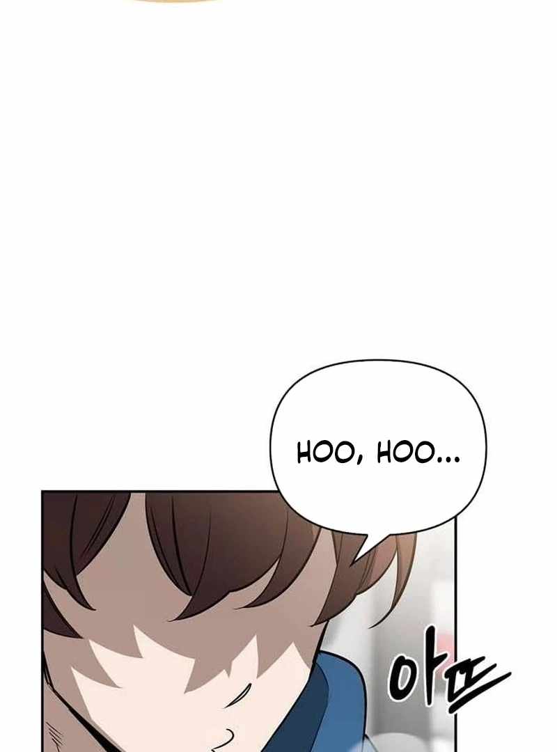 S-Class Hunter Heals with Monsters Chapter 23 - Page 14 in English