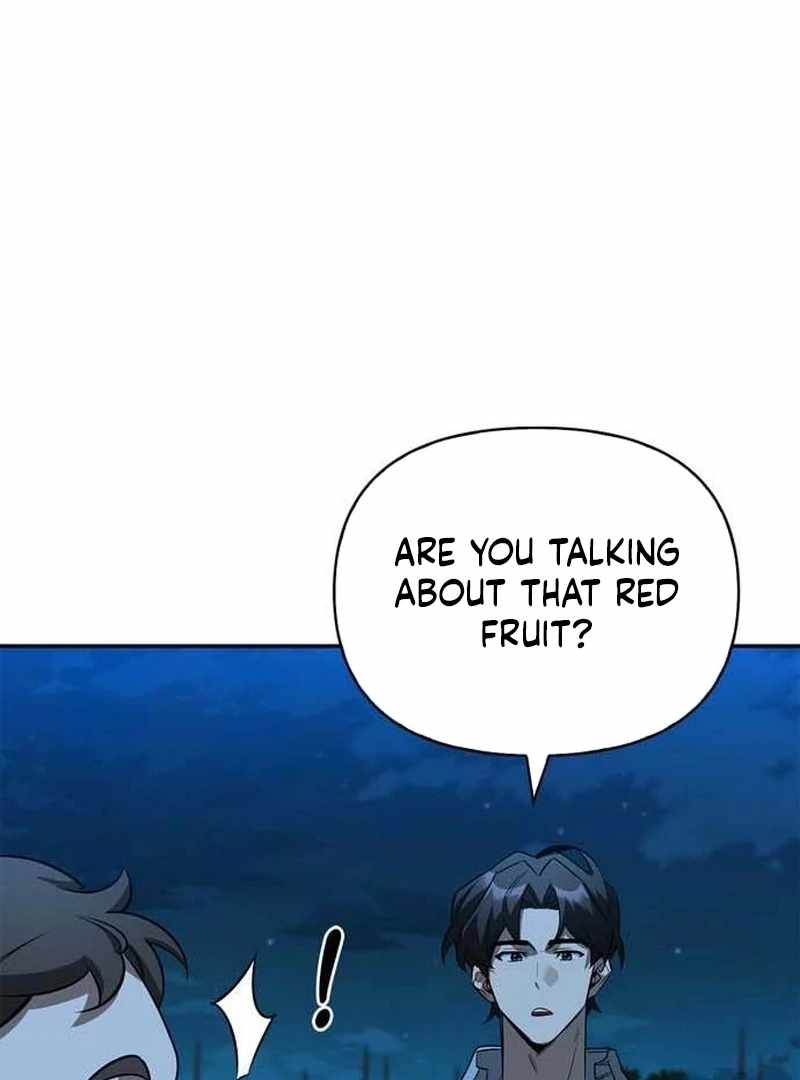 S-Class Hunter Heals with Monsters Chapter 23 - Page 140 in English