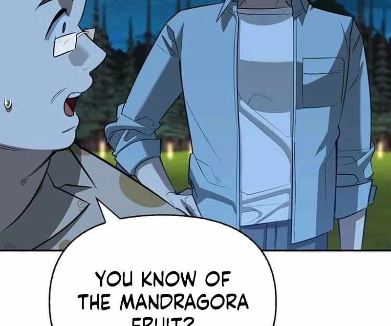 S-Class Hunter Heals with Monsters Chapter 23 - Page 141 in English