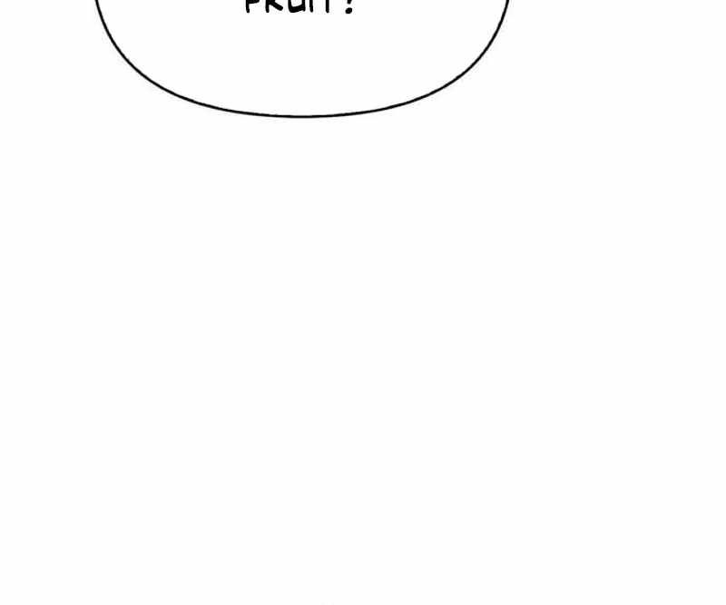 S-Class Hunter Heals with Monsters Chapter 23 - Page 142 in English