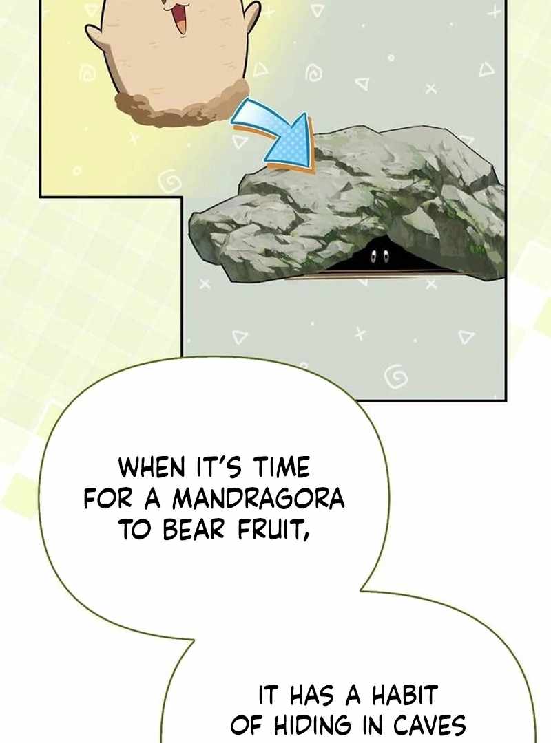 S-Class Hunter Heals with Monsters Chapter 23 - Page 146 in English