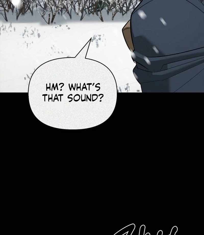 S-Class Hunter Heals with Monsters Chapter 23 - Page 160 in English
