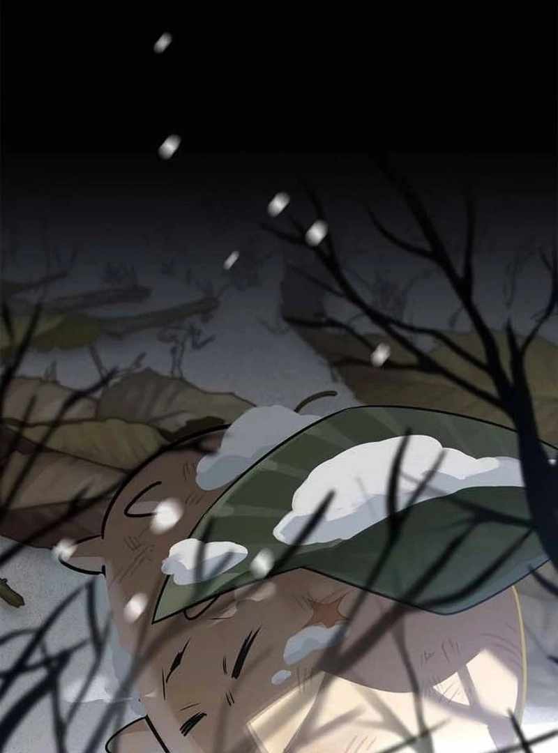 S-Class Hunter Heals with Monsters Chapter 23 - Page 164 in English